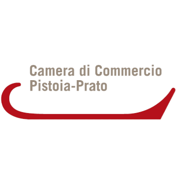 Camera di Commercio di Pistoia-Prato: una porta aperta sul mondo delle imprese