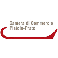 Camera di Commercio di Pistoia-Prato (@cciaaptpo) 's Twitter Profile