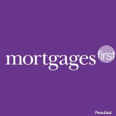 New Build Mortgage Specialists, providing professional advice and support, throughout your homebuying journey.
