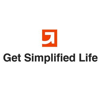 Get Simplified Life