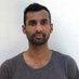 Nish Cherian (@nishcherian) Twitter profile photo Nish Cherian (@nishcherian) Twitter profile photo