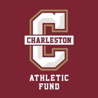 College of Charleston Athletic Fund(@cofcathleticfnd) 's Twitter Profile Photo