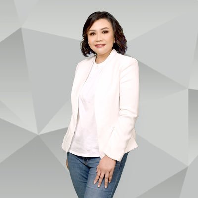 Anita_Nugroho21's profile picture. 