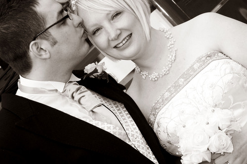 Kelly140481's profile picture. 