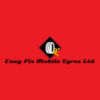 Make Easy Fix Mobile Tyres Ltd your first choice and you will not regret it. Call 01482 211475 for any tyre need 24/7.