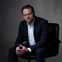 Tim Wachter (@twachter) 's Twitter Profile