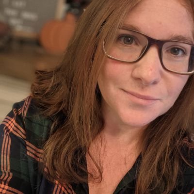 Middle School Science, STEM Lover, and Curriculum builder.
