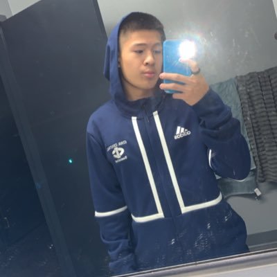 justin_savatdy's profile picture. #ballislife🏀 👻justin_savatdy👻