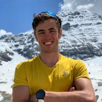 Jan Margarit Solé (@janmargarit) 's Twitter Profile Photo Jan Margarit Solé (@janmargarit) 's Twitter Profile Photo