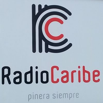 Radio Caribe Profile