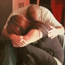 Jamie machado - @JamieMachado - Twitter