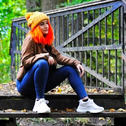 Pythoni12104413's profile picture. 