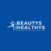 healthysbeautys (@healthysbeautys) Twitter profile photo healthysbeautys (@healthysbeautys) Twitter profile photo