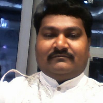 BalkishanRaikv1's profile picture. Sat Saheb ji