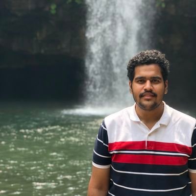 adarsh_khyadi's profile picture. 