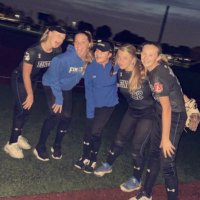 Patelyn Gribben (@patelyngribben) 's Twitter Profile Photo Patelyn Gribben (@patelyngribben) 's Twitter Profile Photo