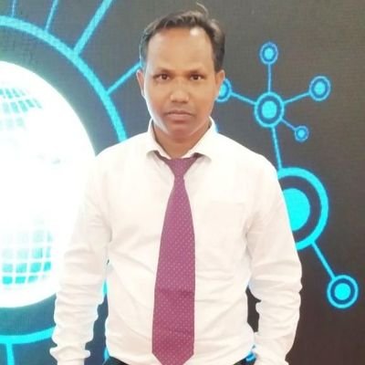 shahid_asm22's profile picture. 