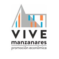 Área de Promoción Económica Manzanares(@ViveManzanares) 's Twitter Profile Photo