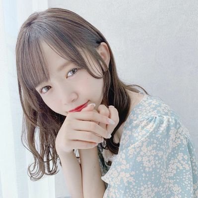 yuipom2022 Profile Picture