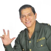 Lucio Gutiérrez (@luciogutierrez3) 's Twitter Profile Photo Lucio Gutiérrez (@luciogutierrez3) 's Twitter Profile Photo