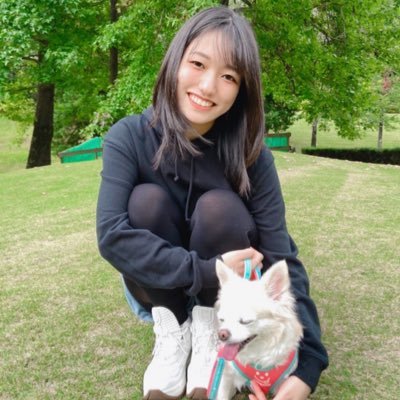 inoue_honokuma Profile Picture