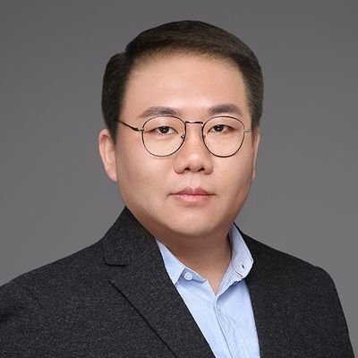 jsstevencao1's profile picture. Enjoy life，like travel and freedom！