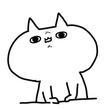 Ispbubblegum's profile picture. Never be afraid of change.