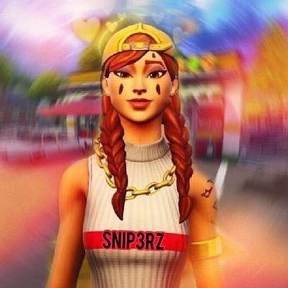 Sub to my yt it is SynX_Snip3rZ and my insta is snip3rzonyt