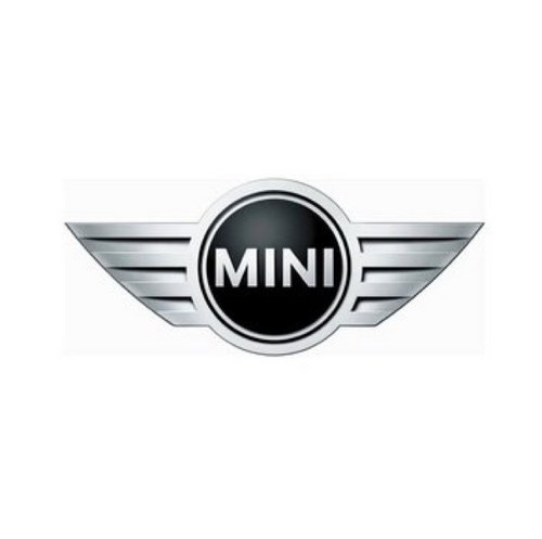 MINI_Bahrain's profile picture. Be it children or adults, since the days of old until now, no one can help but fall in love with the MINI. Visit Euro Motors to check it out, and maybe get one!
