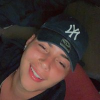isaacgotfanzzz (@isaacgotfanzzz) 's Twitter Profile