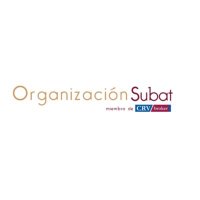 Organización Subat (@orgsubat) 's Twitter Profile