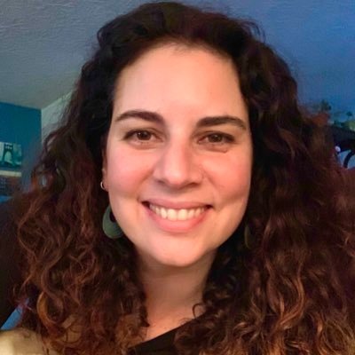 bertadaveia's profile picture. 