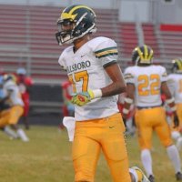 ej utley (@ejutley3) 's Twitter Profile