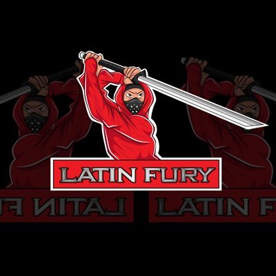 New Competitive Team 🇵🇷 | CoD CDL/WZ | NBA 2K