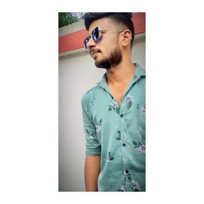 MAYANKHINDU1255's profile picture. राष्ट्रीय स्वयंसेवक संघ

सेंधवा जिला महाविद्यालयीन विद्यार्थी प्रमुख

🚩 #जय_हिन्दूराष्ट्र 🚩