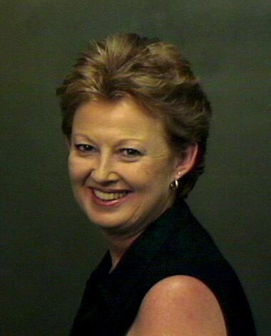 tmckensie's profile picture. Assistant Director Radford/Floyd Victim Witness