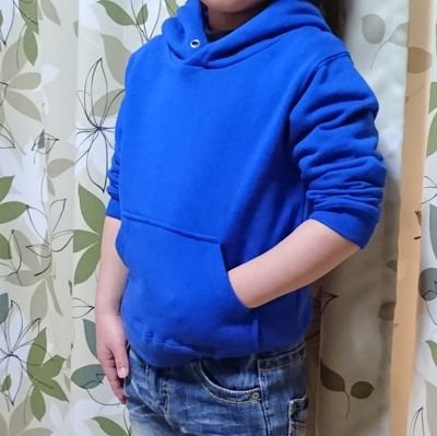 すいかさんのプロフィール画像
