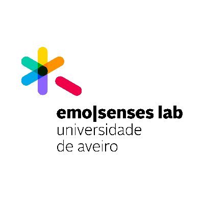 🧠 Psychology research lab @UniAveiro 🇵🇹 that studies emotional processing from an evolutionary view. Head: Sandra C. Soares. Tweets made by her PhD students.