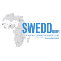 Projet SWEDD-Bénin (@sweddbj) 's Twitter Profile Photo Projet SWEDD-Bénin (@sweddbj) 's Twitter Profile Photo