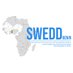 Projet SWEDD-Bénin (@sweddbj) Twitter profile photo