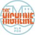 The Highline (@thehighlinepgh) Twitter profile photo The Highline (@thehighlinepgh) Twitter profile photo