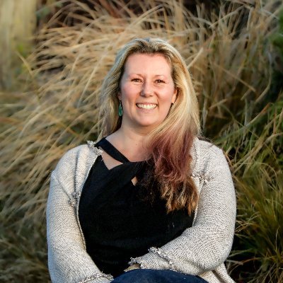 lovejoycoach's profile picture. Catalyst of Catalysts, Co-CEO, Coach, Researcher, Lover of Life!