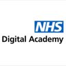 NHSDigAcademy's profile picture. Our mission is to empower all NHS staff to develop the digital skills needed to enable the best possible healthcare services.

An @NHSEngland service.