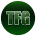 TFG Plays (@tfgplays) Twitter profile photo TFG Plays (@tfgplays) Twitter profile photo