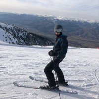 Enric Ramos (@ramos_enric) 's Twitter Profile
