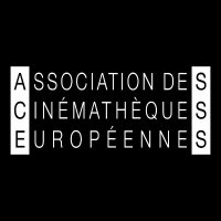 Association des Cinémathèques Européennes(@acefilmeu) 's Twitter Profile Photo