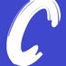 Camden Lock Books. Award winning. ABA, ILAB. (@camdenlockbooks) Twitter profile photo Camden Lock Books. Award winning. ABA, ILAB. (@camdenlockbooks) Twitter profile photo