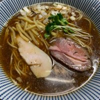 に干し屋 -SINCHAN- らあめん (@niboshinchan) 's Twitter Profile Photo に干し屋 -SINCHAN- らあめん (@niboshinchan) 's Twitter Profile Photo