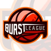 Burst League 2K (@burstleague2k) 's Twitter Profile