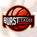 @BurstLeague2K